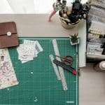 Crafting Professional Narratives That Transcend Traditional Boundaries