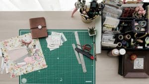 Crafting Professional Narratives That Transcend Traditional Boundaries