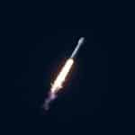 Advancing Space Exploration Technologies into New Horizons
