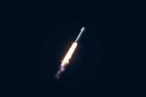 Advancing Space Exploration Technologies into New Horizons