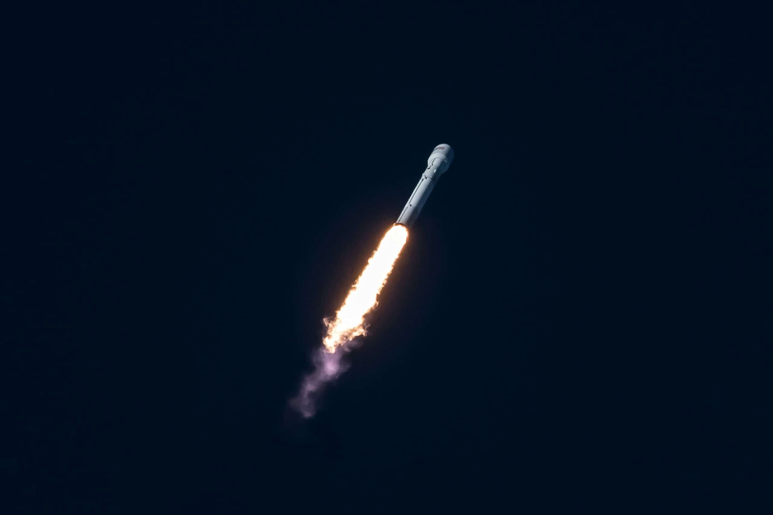 Advancing Space Exploration Technologies into New Horizons