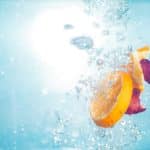 Bridging Health Tech Innovations with Personalized Care