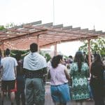 Real Estate Empathy: Human-Centered Approaches to Property Development