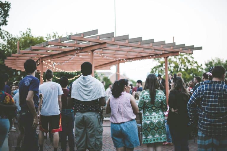 Real Estate Empathy: Human-Centered Approaches to Property Development