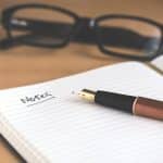 Designing Learning Environments That Foster Innovation