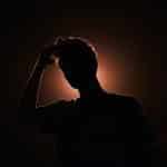 Metamorphic Living: Residential Designs That Evolve With Human Needs