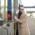 Pioneering Augmented Reality in Professional Training Environments