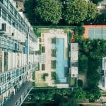 Urban Silhouettes: Streetwear Meets Haute Expression