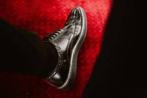Unleashing Your Inner Professional Innovator and Changemaker