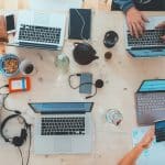 Why Vehicle Design Reflects Human Technological Aspirations