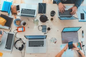 Why Vehicle Design Reflects Human Technological Aspirations