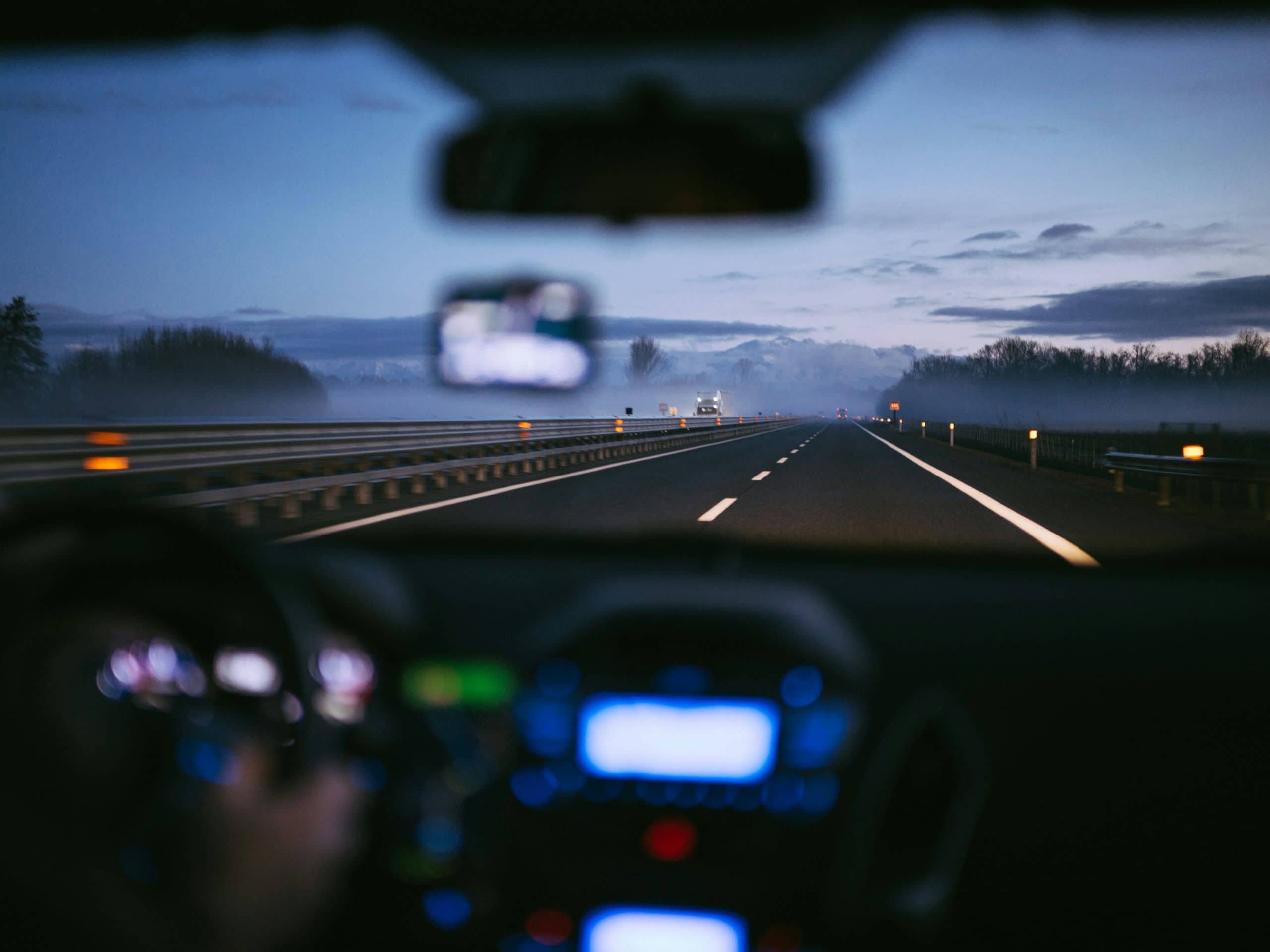 Driving Innovative Devices toward Intelligent User Interactions