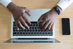 The Conscious Career: Aligning Intention with Professional Growth