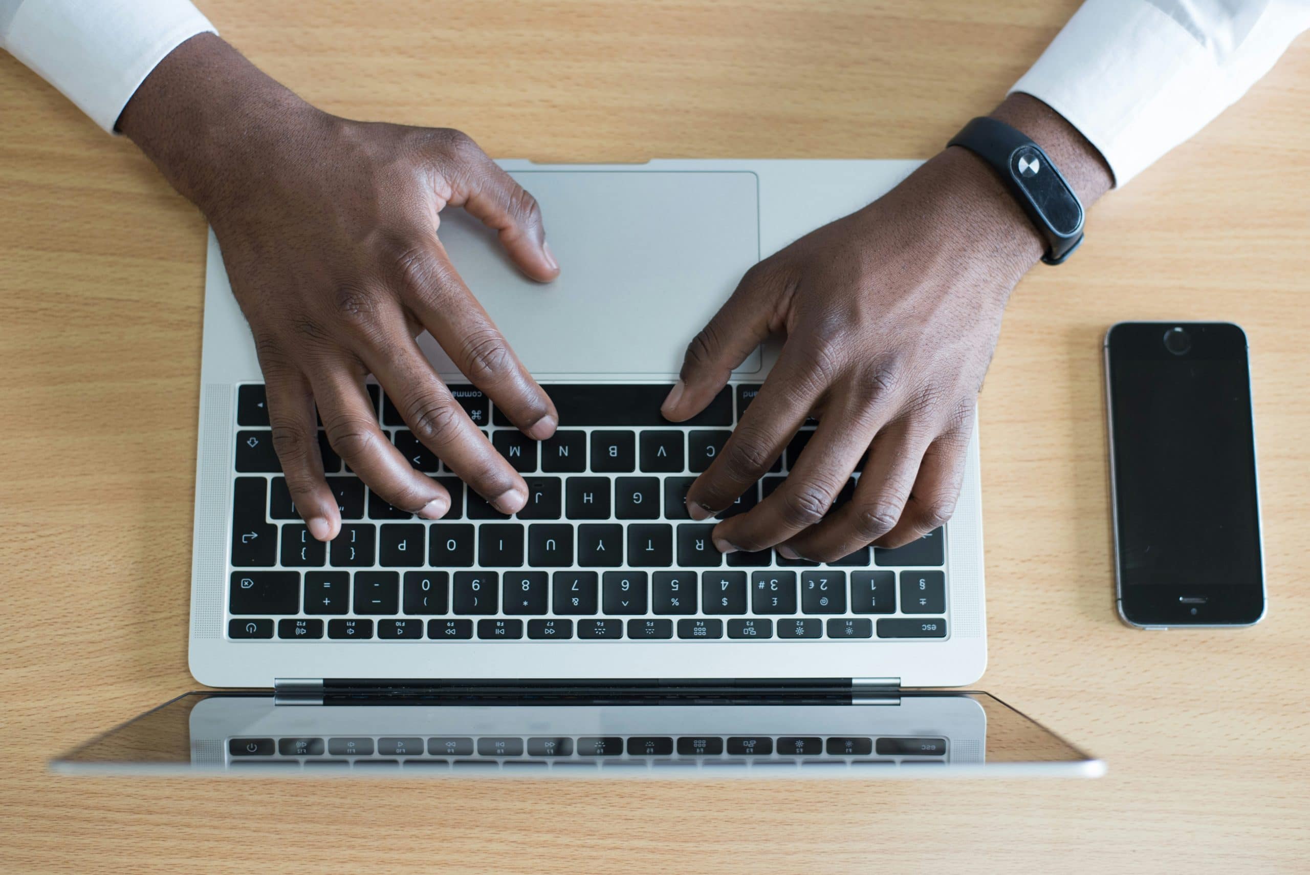 The Conscious Career: Aligning Intention with Professional Growth