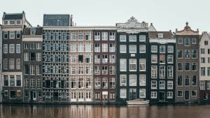 Inclusive Housing: Designing Spaces for Diverse Community Needs