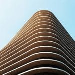 Biophilic Architecture: Connecting Homes with Natural Environments