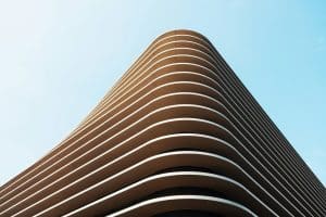 Biophilic Architecture: Connecting Homes with Natural Environments