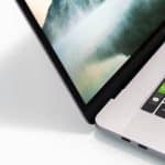 Breakthrough Techniques for Technology-Enhanced Global Exploration