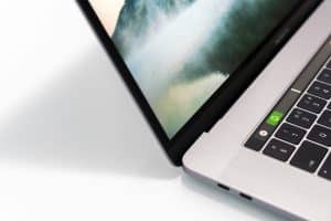 Breakthrough Techniques for Technology-Enhanced Global Exploration