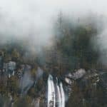 Unlocking the Hidden Potential of Adaptive Career Strategies