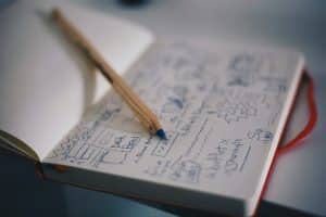 The Hidden Potential of Emerging Mobility Design Strategies