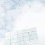 Ethical Inspirations: How Silhouettes Shape Design