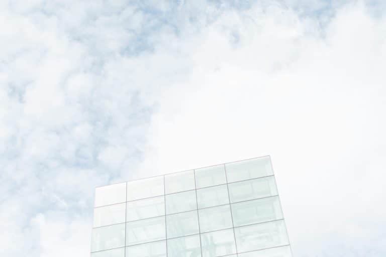 Ethical Inspirations: How Silhouettes Shape Design