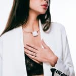 Craftsmanship Meets Global: A New Fashion Era