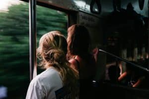 Breakthrough Techniques for Maximizing Travel Rewards and Savings