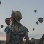 The Comprehensive Handbook of Global Travel Strategies