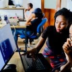 Empowering Health Tech Innovations in Personal Wellness
