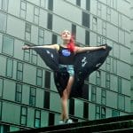 Navigating Career Complexity with Emotional and Strategic Intelligence