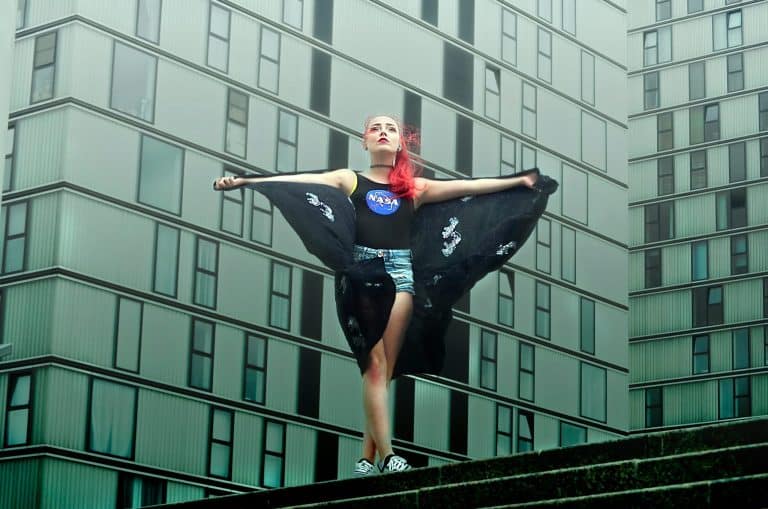 Navigating Career Complexity with Emotional and Strategic Intelligence