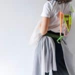 Designing Professional Experiences That Challenge Conventional Wisdom