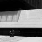 Navigating Complexity: The Integrated Professional's Roadmap