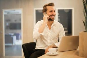 Navigating Uncertainty with Radical Professional Creativity