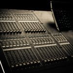 Navigating the Ecosystem of Emerging Professional Possibilities