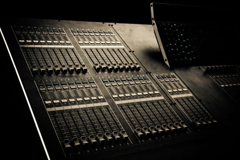 Navigating the Ecosystem of Emerging Professional Possibilities