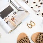 Fashion Revolutionizing Identities with Bold Creativity