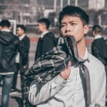 Navigating the Invisible Landscapes of Professional Potential