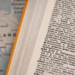 How Personalized Learning Paths Enhance Educational Outcomes