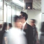 The Quantum Professional: Navigating Uncertainty with Intention