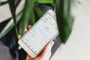 Real Estate Predictive Analytics: Future-Proofing Property Investments