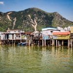 Quantum Sensory Experiences: Designing Homes That Engage Multiple Dimensions