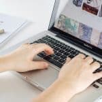 The Evolutionary Professional: Adapting Beyond Conventional Limitations