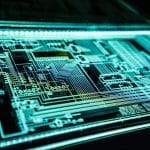 Unlocking Sustainable Technology for Environmental Preservation