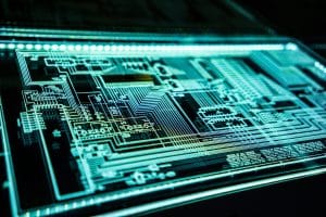 Unlocking Sustainable Technology for Environmental Preservation