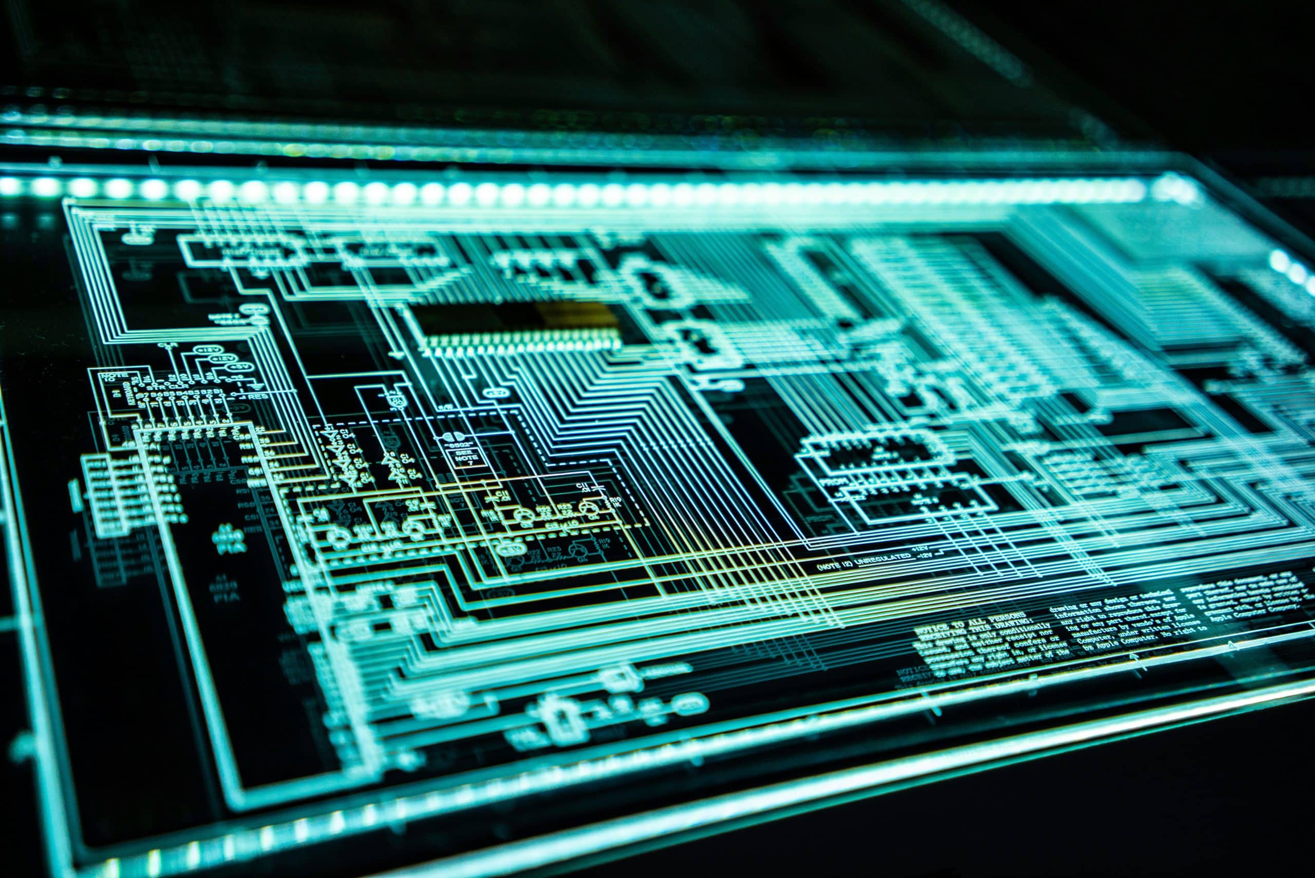 Unlocking Sustainable Technology for Environmental Preservation