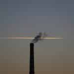 Expanding 5G Networks to Revolutionize Global Communication