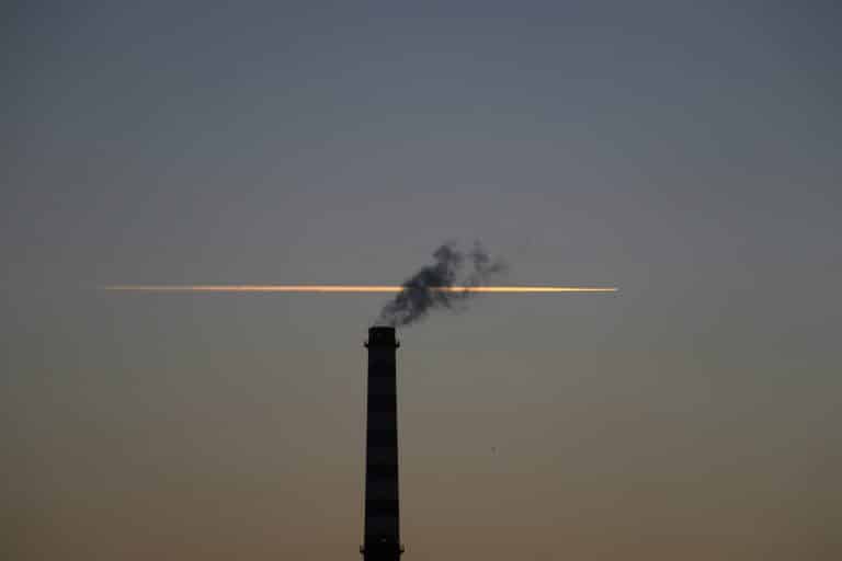 Expanding 5G Networks to Revolutionize Global Communication